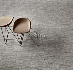 Forbo Tessera Nexus 3500 Agenda фото 2 | FLOORDEALER